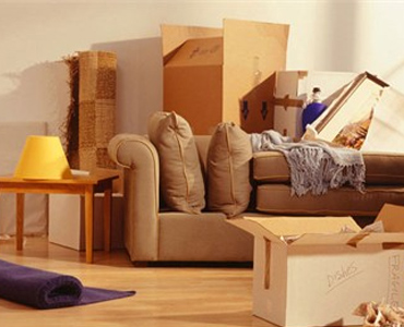 Movers and Packers Delhi
