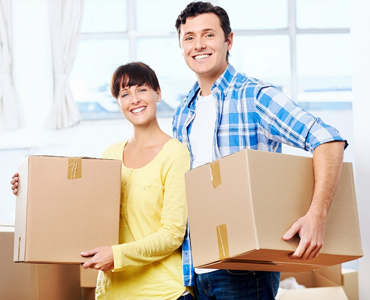 Movers and Packers Delhi